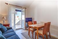 Apartman A1, na 5 osebe