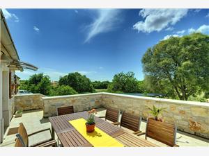 Villa l’Istria Blu,PrenotiAlturaDa 285 €