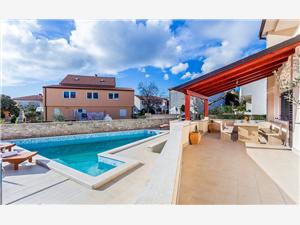 Villa l’Istria Blu,PrenotiPulaDa 419 €