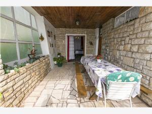 Apartma Riviera Šibenik,RezervirajAnkaOd 157 €