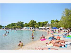 Apartment Sibenik Riviera,BookFilaFrom 107 €