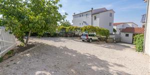 Apartman - Primosten