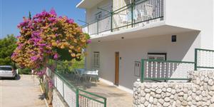 Apartman - Primosten