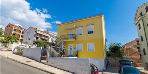 Appartamento - Crikvenica