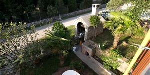 Apartament - Starigrad Paklenica