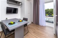 Apartmán A5, pre 2 osoby