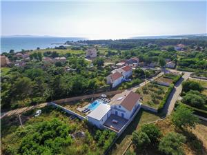 Villa Zadars Riviera,BokaRafajelaFrån 4831 SEK