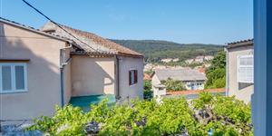 Дом - Veli Losinj - ostrov Losinj
