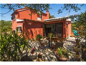 Vila Srednjedalmatinski otoki,RezervirajMIKULAOd 660 €