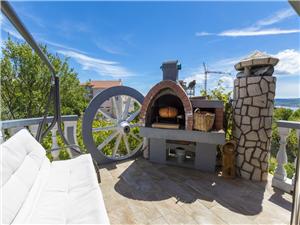Vila Rijeka i Crikvenica rivijera,RezervirajSumertimeOd 470 €
