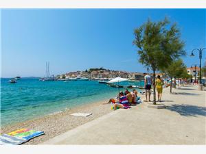 Apartment Sibenik Riviera,BookZoricaFrom 161 €
