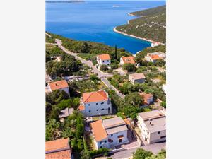 Apartma Split in Riviera Trogir,RezervirajJOSIPAOd 71 €