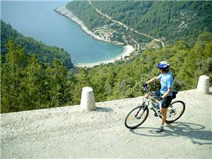 Adria Abenteuer & Rafting (TV)