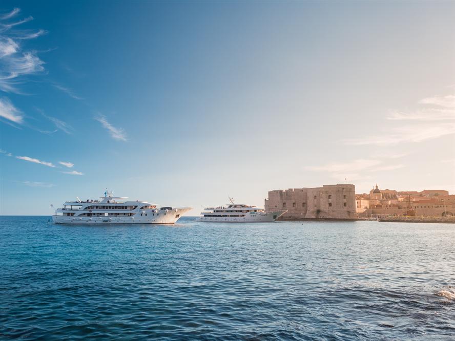 Dubrovnik-8