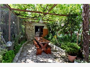 Apartmán Riviéra Opatia,RezervujteKarmenOd 85 €