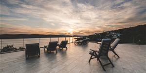 Kuća - Jadranovo (Crikvenica)