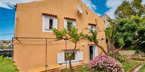 Дом - Mali Losinj - ostrov Losinj