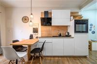 Apartman A2, 4 személyes