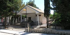 Apartmán - Krk - ostrov Krk