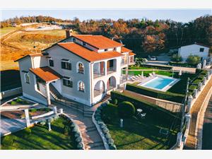 Apartment Green Istria,BookvrtomFrom 180 €
