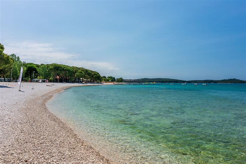 Apartmani Armando