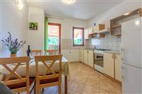 Apartman A1, za 3 osoba/e