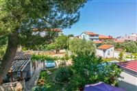 Apartman A2, za 3 osoba/e