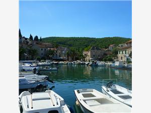 Solta-island