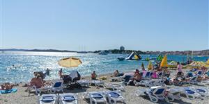 Dům - Vodice