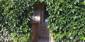 Appartamento - Komiza - isola di Vis