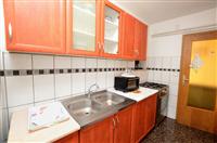 Appartement A1, voor 5 personen
