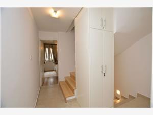 Apartmán Kvarnerské ostrovy,RezervujtePjacetaOd 85 €