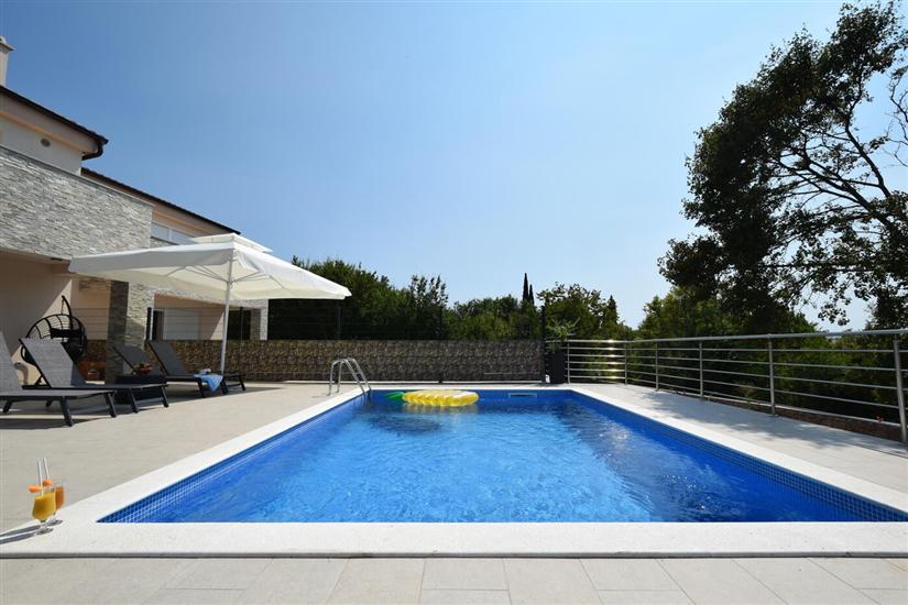 Vila Sara