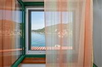 House K1, for 4 persons