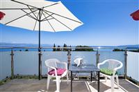 Appartement A2, pour 6 personnes