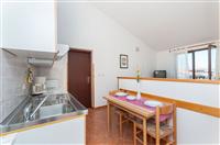 Apartmá A3, pro 2 osoby