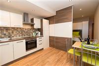 Apartament A7, dla 2 osób