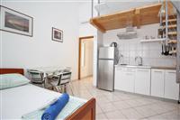 Apartament A14, dla 3 osób