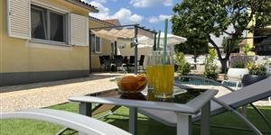Dom - Vodice