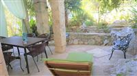 Apartament A1, dla 6 osób