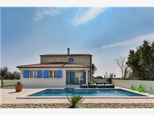 Villa Zadars Riviera,BokaJolieFrån 3220 SEK