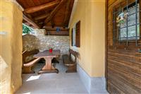 Maison K1, pour 4 personnes