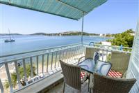 Apartament A3, dla 4 osób