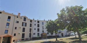 Apartman - Umag