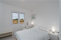 Apartmá A1, pro 3 osoby
