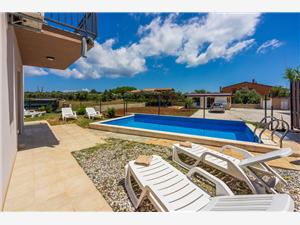 Villa l’Istria Blu,PrenotiMalumaDa 231 €