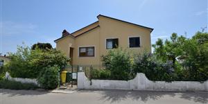 Appartement - Premantura