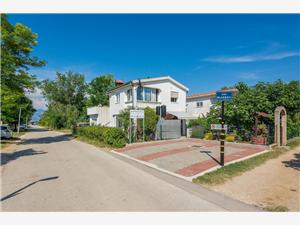 Apartman Zadar riviéra,FoglaljonEminaFrom 44755 Ft