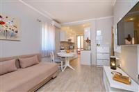 Apartment A2, for 2 persons