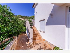 Apartma Split in Riviera Trogir,RezervirajKarolinaOd 114 €